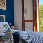 F&f Apartment