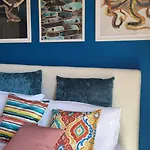 F&f Apartment Badesi