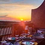 Apartment F&f Badesi